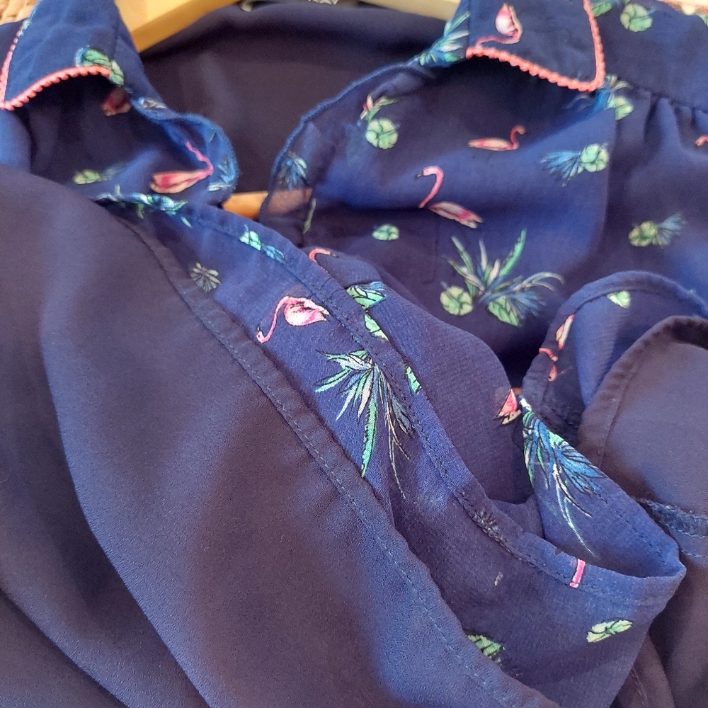 Dress KOOKAI - Picture 5 of 6